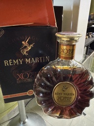 20年以上老酒 人頭馬xo 700ml- Remy Martin XO Premier Cru Grande Champagne Cognac