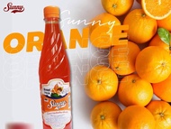 น้ำหวานเข้มข้น ตรา ซันนี่่บอย มีหลายกลิ่นให้ได้ลอง พร้อมส่ง Sunny boy สีสัน สดใส หวานอร่อย สดชื่น น้