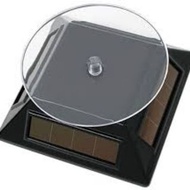 2nd post 全新有包裝紙盒 Tenyo  Metallic Nano Puzzle Accessory TMA-02 Solar Spinner 金屬模型太陽能轉盤 金屬納米拼圖太陽能發電轉折階