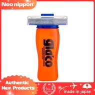 Glaco Water Repellent Coating Glaco DX Windshields, Windows and Mirrors (Glass)