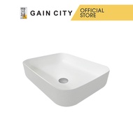 Rigel Countertop Basin R-ls6090
