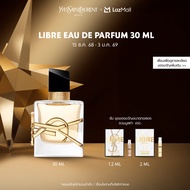 YSL LIBRE EAU DE PARFUM 30 ML น้ำหอมผู้หญิง 30 มล. Fragrance