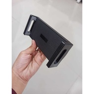 Universal Holder hp & tablet B9, Cell Phone Accessories & tablet