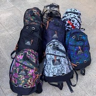 Gregory Daypack 野外背囊 16L