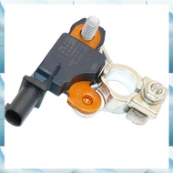 [G V W E] Battery Sensor Battery Current Sensor ED8T-10C652-AA