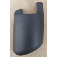 ISUZU NPR PRO NPR PRO Big Mirror Arm Garnish