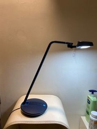 Philips 飛利浦 Strider 66111的價格推薦 - 2026年2月 | 比價比個夠BigGo