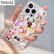 SOFTCASE AIRBAG MOTIF SAMSUNG A71 A72 A73 J2 J2 Prime J2 PRO J3 2016 J3 PRO J4 2018 J4 PLUS J5 2015 