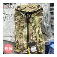 絕版全新美制 Mystery Ranch 1 Day Assault ( Made In USA🇺🇸 ) 軍事背囊 Wtaps Bag 旅行袋 one day assault CORDURA® Vis