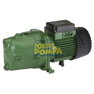 DAB JET 82 M - Semi Jet pump