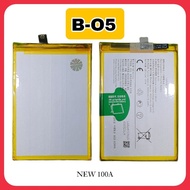 VIVO Y20 2020/Y20S/Y12S B-05 B05 NEW BATTERY STONE