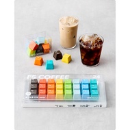 F5 Premium Cold Brew Coffee (8 Flavors Mix Pack)