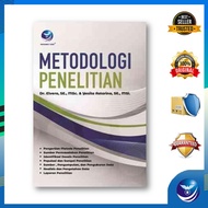 Research Methodology