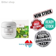 №CNI Nutrimoist 120g - Acne Cream Scar Removal with free Gift