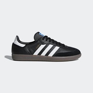 ADIDAS SAMBA OG Casual Shoes Men Women B75807 Sneakers542
