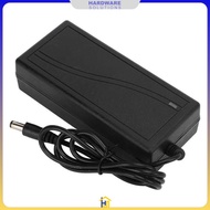 AC to DC 24V 3A EU Plug Power Supply Converter Adapter - HD3