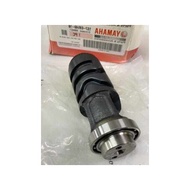 LC135 V1 V2 V3 V4 V5 V6 V7 GEAR TUKAR GEAR DRUM ORIGINAL BOOM GEAR