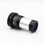 [Global optics] Global optics 2x Barlow Lens with T/T2 Thread