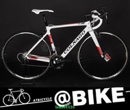 2018款正品意大利COLNAGO梅花C-RS碳纖維公路車CRS