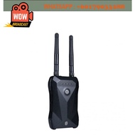 Aputure Sidus Link Bridge