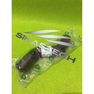 MESIN E5D3-15-186 ENGINE COOLING TOP WATER HOSE RADIATOR WATER UPPER HOSE FORD LASER TAXI E3 KC L 1,