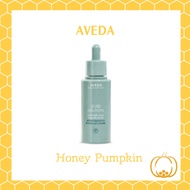 Aveda Scalp Solutions Overnight Scalp Renewal Serum 50ml