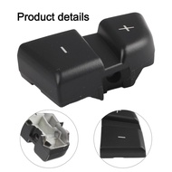 Control Button for BMW Steering Wheel F20 F22 F30 F32 Replacement Part