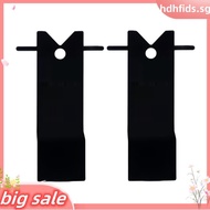 Lid Holder for Clean Kitchen Easy to Use Lid Holder While Cooking Space Saving  Stand  Lid Holder