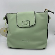 E&G Forever Fashion Bag