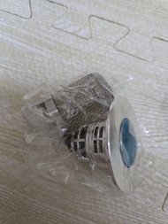 洗手盆漏水過濾塞