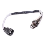HZY 0258030114 89465-0H040 Lambda Probe O2 Oxygen Sensor Fit for CITROEN C1 MK2 PEUGEOT 108 1.0 VTi 