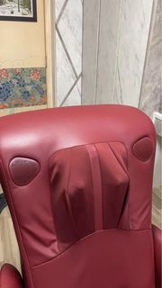 Osim 按摩椅