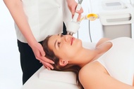 NMW Skincare Rawamangun