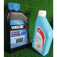 ORIGINAL COOLANT HONDA / YAMAHA | 100% ORIGINAL PRODUCT