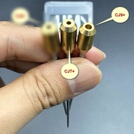 (1 pc) Glue wrap head for CJ7+, CJ9+