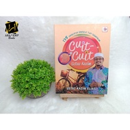 Cuit-Cuit Ustaz Kazim By Ustaz Kazim Elias