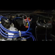 Coil Racing Buat Mobil Suzuki Katana Jimny