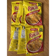 [10 sachet x 20g] Indofood Bumbu Racik Nasi Goreng