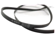 Power Drum Washing Machine Belt XQG80-1016PX 4EPJ1169