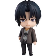 Nendoroid IDOLiSH7 Iori Izumi