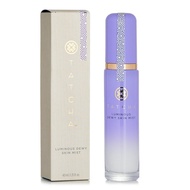 TATCHA Luminous Dewy Skin Mist 40g. ทัทชา ลูมินัส ดิววี่ สกิน มิสท์ สเปรย์ บำรุงผิวหน้า