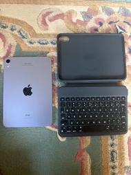 iPad mini 6 64GB WIFI (LIKE NEW)