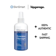 SkinSmart Eczema Therapy, Hypochlorous Antimicrobial Spray