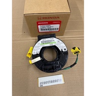 Honda City Tmo GM2 Clock spring air bag