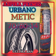 ban motor metic aspira premio urbano 70/80-17 ban 80/80-17 ban 70/80-14 ban 80/80-14 ban 90/80-14 ban ring 17 ban ring 14 ban bebek ban metic ban babyloc ban cacing ban ring 17 ban ring 14 ban ceper ban babyloc ban aspira urbano ban motor ceper ban r14