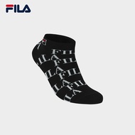 FILA CORE LIFESTYLE WHITE Women ANKLE SOCKS