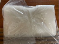 二手九成新 丹普千禧感溫枕S號