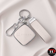 Zeekr TPU car key holder for Zeekr 001 / 007 /009/ x / 7x