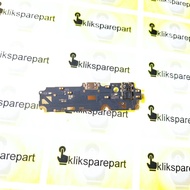 Vivo V5 Charger Connector Plus Usb Pcb Board Charger