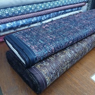 KATUN GIZA COTTON FABRIC | ITALY COTTON FABRIC | PREMIUM COTTON FABRIC